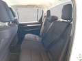 Toyota Hilux HiLux 4x4 Double Cab Autm.Comfort,Navi,Kamera,PDC Blanco - thumbnail 16