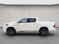 Toyota Hilux HiLux 4x4 Double Cab Autm.Comfort,Navi,Kamera,PDC Blanco - thumbnail 2