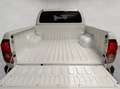 Toyota Hilux HiLux 4x4 Double Cab Autm.Comfort,Navi,Kamera,PDC Blanco - thumbnail 4