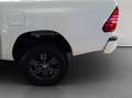 Toyota Hilux HiLux 4x4 Double Cab Autm.Comfort,Navi,Kamera,PDC Blanco - thumbnail 24