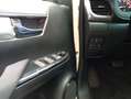 Toyota Hilux HiLux 4x4 Double Cab Autm.Comfort,Navi,Kamera,PDC Blanco - thumbnail 15