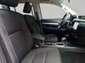 Toyota Hilux HiLux 4x4 Double Cab Autm.Comfort,Navi,Kamera,PDC Blanco - thumbnail 17