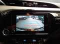 Toyota Hilux HiLux 4x4 Double Cab Autm.Comfort,Navi,Kamera,PDC Blanco - thumbnail 14