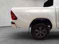 Toyota Hilux HiLux 4x4 Double Cab Autm.Comfort,Navi,Kamera,PDC Blanco - thumbnail 25