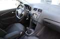 Volkswagen Polo 1.4 TDI 5p Comfortline Argento - thumbnail 8