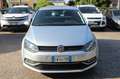 Volkswagen Polo 1.4 TDI 5p Comfortline Argento - thumbnail 5