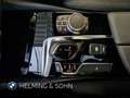 BMW 530 i Limousine Gestiksteuerung Head-Up HiFi LED uvm. Gold - thumbnail 15