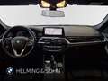 BMW 530 i Limousine Gestiksteuerung Head-Up HiFi LED uvm. Gold - thumbnail 6