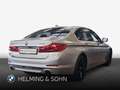 BMW 530 i Limousine Gestiksteuerung Head-Up HiFi LED uvm. Gold - thumbnail 2