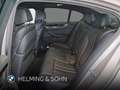 BMW 530 i Limousine Gestiksteuerung Head-Up HiFi LED uvm. Gold - thumbnail 12