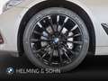 BMW 530 i Limousine Gestiksteuerung Head-Up HiFi LED uvm. Gold - thumbnail 5