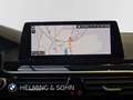 BMW 530 i Limousine Gestiksteuerung Head-Up HiFi LED uvm. Gold - thumbnail 10