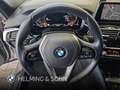 BMW 530 i Limousine Gestiksteuerung Head-Up HiFi LED uvm. Gold - thumbnail 16