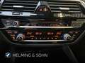 BMW 530 i Limousine Gestiksteuerung Head-Up HiFi LED uvm. Gold - thumbnail 14