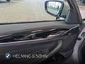 BMW 530 i Limousine Gestiksteuerung Head-Up HiFi LED uvm. Gold - thumbnail 18