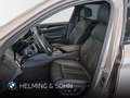 BMW 530 i Limousine Gestiksteuerung Head-Up HiFi LED uvm. Gold - thumbnail 7