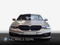 BMW 530 i Limousine Gestiksteuerung Head-Up HiFi LED uvm. Gold - thumbnail 3