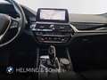 BMW 530 i Limousine Gestiksteuerung Head-Up HiFi LED uvm. Gold - thumbnail 9