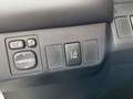 Toyota RAV 4 2.5 4x2 Hybrid Comfort Weiß - thumbnail 18