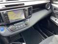 Toyota RAV 4 2.5 4x2 Hybrid Comfort Weiß - thumbnail 14