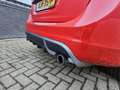 Volvo V60 1.6 T4 Ocean Race R design Rot - thumbnail 10