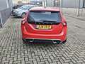 Volvo V60 1.6 T4 Ocean Race R design Rot - thumbnail 4