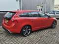 Volvo V60 1.6 T4 Ocean Race R design Rot - thumbnail 3