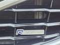 Volvo V60 1.6 T4 Ocean Race R design Rot - thumbnail 8