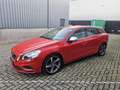 Volvo V60 1.6 T4 Ocean Race R design Rot - thumbnail 6