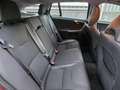 Volvo V60 1.6 T4 Ocean Race R design Rot - thumbnail 12
