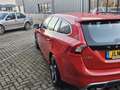 Volvo V60 1.6 T4 Ocean Race R design Rot - thumbnail 5