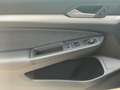 Volkswagen Golf VIII 1.5 TSI LIFE LEDplus+NAVI+ACC+SHZ+DAB Grau - thumbnail 16