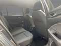 Volkswagen Golf VIII 1.5 TSI LIFE LEDplus+NAVI+ACC+SHZ+DAB Grau - thumbnail 13