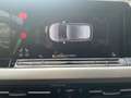 Volkswagen Golf VIII 1.5 TSI LIFE LEDplus+NAVI+ACC+SHZ+DAB Grau - thumbnail 17