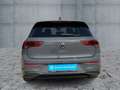 Volkswagen Golf VIII 1.5 TSI LIFE LEDplus+NAVI+ACC+SHZ+DAB Grau - thumbnail 5