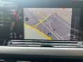 Volkswagen Golf VIII 1.5 TSI LIFE LEDplus+NAVI+ACC+SHZ+DAB Grau - thumbnail 11