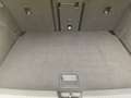 Volkswagen Golf VIII 1.5 TSI LIFE LEDplus+NAVI+ACC+SHZ+DAB Grau - thumbnail 14