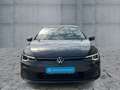 Volkswagen Golf VIII 1.5 TSI LIFE LEDplus+NAVI+ACC+SHZ+DAB Grau - thumbnail 3