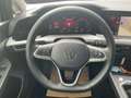 Volkswagen Golf VIII 1.5 TSI LIFE LEDplus+NAVI+ACC+SHZ+DAB Grau - thumbnail 10