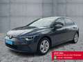 Volkswagen Golf VIII 1.5 TSI LIFE LEDplus+NAVI+ACC+SHZ+DAB Grau - thumbnail 2