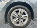 Volkswagen Golf VIII 1.5 TSI LIFE LEDplus+NAVI+ACC+SHZ+DAB Grau - thumbnail 8