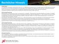Volkswagen Golf VIII 1.5 TSI LIFE LEDplus+NAVI+ACC+SHZ+DAB Grau - thumbnail 20