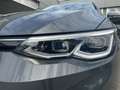 Volkswagen Golf VIII 1.5 TSI LIFE LEDplus+NAVI+ACC+SHZ+DAB Grau - thumbnail 15