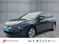 Volkswagen Golf VIII 1.5 TSI LIFE LEDplus+NAVI+ACC+SHZ+DAB Grau - thumbnail 1