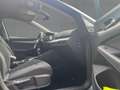 Volkswagen Golf VIII 1.5 TSI LIFE LEDplus+NAVI+ACC+SHZ+DAB Grau - thumbnail 12