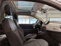 Fiat 500 Collezione PANO/NAVI Touch/PDC/Klima/WR/17 Grau - thumbnail 18