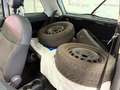 Fiat 500 Collezione PANO/NAVI Touch/PDC/Klima/WR/17 Grau - thumbnail 19