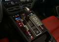 Porsche Macan GTS 1.HANDACC MWST Approved Pano Chrono21" Rot - thumbnail 33
