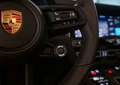 Porsche Macan GTS 1.HANDACC MWST Approved Pano Chrono21" Rot - thumbnail 29