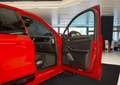 Porsche Macan GTS 1.HANDACC MWST Approved Pano Chrono21" Rot - thumbnail 37